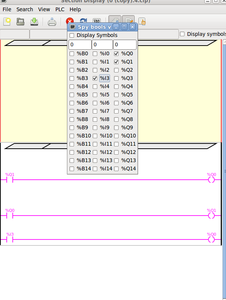 Выделение_065.png (1286 просмотров) <a class='original' href='./download/file.php?id=5058&mode=view' target=_blank>Загрузить оригинал (48.15 КБ)</a>