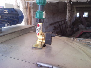 клапан заполнения водой (4095 просмотров) <a class='original' href='./download/file.php?id=50580&mode=view' target=_blank>Загрузить оригинал (362.17 КБ)</a>