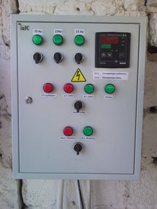 шкаф управления (4095 просмотров) <a class='original' href='./download/file.php?id=50581&mode=view' target=_blank>Загрузить оригинал (399.08 КБ)</a>