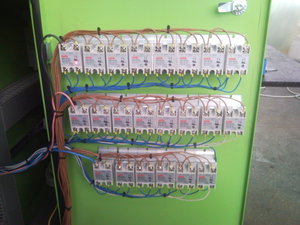 твердотелки... (4095 просмотров) <a class='original' href='./download/file.php?id=50585&mode=view' target=_blank>Загрузить оригинал (1.23 МБ)</a>