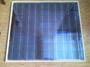 солнечная панель (4095 просмотров) <a class='original' href='./download/file.php?id=50586&mode=view' target=_blank>Загрузить оригинал (1.29 МБ)</a>