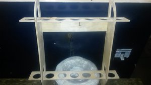 20150519_163058[1].jpg (3397 просмотров) <a class='original' href='./download/file.php?id=50589&mode=view' target=_blank>Загрузить оригинал (1.28 МБ)</a>