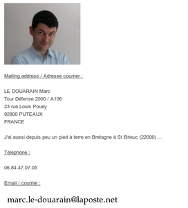 Выделение_066.png (1285 просмотров) <a class='original' href='./download/file.php?id=5059&mode=view' target=_blank>Загрузить оригинал (57.62 КБ)</a>