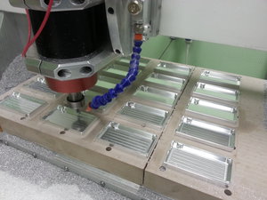 20150519_210644.jpg (2354 просмотра) <a class='original' href='./download/file.php?id=50591&mode=view' target=_blank>Загрузить оригинал (2.11 МБ)</a>