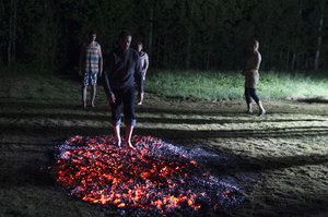 IMG_1339.jpg (1746 просмотров) <a class='original' href='./download/file.php?id=50593&mode=view' target=_blank>Загрузить оригинал (894.58 КБ)</a>