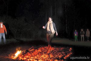 elga.jpg (1746 просмотров) <a class='original' href='./download/file.php?id=50594&mode=view' target=_blank>Загрузить оригинал (93.19 КБ)</a>