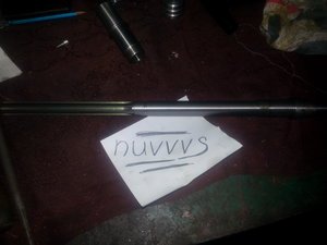 20150519_142144.jpg (3737 просмотров) <a class='original' href='./download/file.php?id=50596&mode=view' target=_blank>Загрузить оригинал (1.92 МБ)</a>