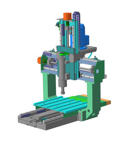 Мой станок с ЧПУ (4429 просмотров) <a class='original' href='./download/file.php?id=50598&mode=view' target=_blank>Загрузить оригинал (2.04 МБ)</a>