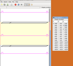 Выделение_067.png (1281 просмотр) <a class='original' href='./download/file.php?id=5060&mode=view' target=_blank>Загрузить оригинал (51.65 КБ)</a>