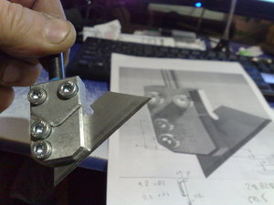 200520151635.jpg (2794 просмотра) <a class='original' href='./download/file.php?id=50600&mode=view' target=_blank>Загрузить оригинал (701.95 КБ)</a>