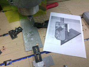 IMG_20150519_235720.jpg (2794 просмотра) <a class='original' href='./download/file.php?id=50603&mode=view' target=_blank>Загрузить оригинал (932.44 КБ)</a>