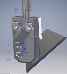 нож флюгер.JPG (2794 просмотра) <a class='original' href='./download/file.php?id=50604&mode=view' target=_blank>Загрузить оригинал (53.27 КБ)</a>