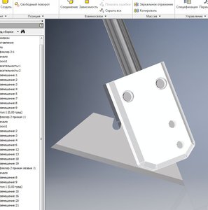 нож флюгер2.JPG (2794 просмотра) <a class='original' href='./download/file.php?id=50606&mode=view' target=_blank>Загрузить оригинал (74.83 КБ)</a>