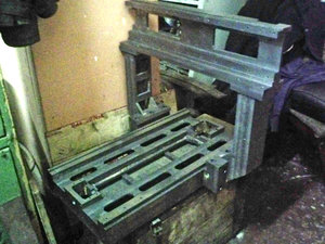 IMG00190.jpg (4275 просмотров) <a class='original' href='./download/file.php?id=50608&mode=view' target=_blank>Загрузить оригинал (2.94 МБ)</a>