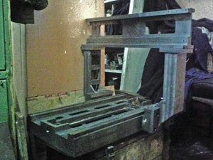 IMG00189.jpg (4275 просмотров) <a class='original' href='./download/file.php?id=50609&mode=view' target=_blank>Загрузить оригинал (1.98 МБ)</a>