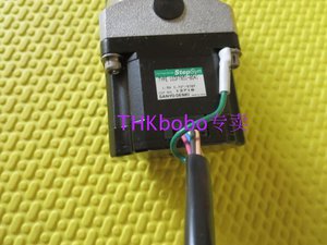 TB2HEJOcXXXXXXIXpXXXXXXXXXX_!!759794630.jpg (3064 просмотра) <a class='original' href='./download/file.php?id=50612&mode=view' target=_blank>Загрузить оригинал (40.71 КБ)</a>