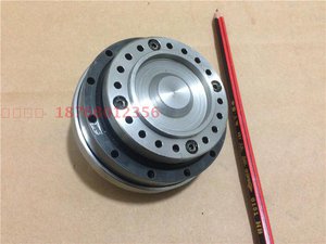 TB2ascncXXXXXbuXpXXXXXXXXXX-1973551785.jpg (3064 просмотра) <a class='original' href='./download/file.php?id=50613&mode=view' target=_blank>Загрузить оригинал (51.07 КБ)</a>