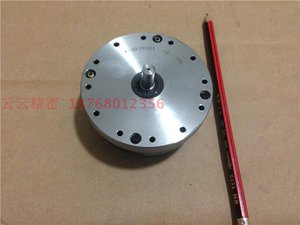 TB2uI.ncXXXXXa0XpXXXXXXXXXX-1973551785.jpg (3064 просмотра) <a class='original' href='./download/file.php?id=50614&mode=view' target=_blank>Загрузить оригинал (41.9 КБ)</a>