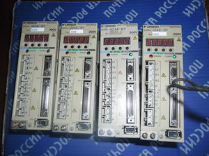 SAM_0553.JPG (2151 просмотр) <a class='original' href='./download/file.php?id=50621&mode=view' target=_blank>Загрузить оригинал (2.68 МБ)</a>