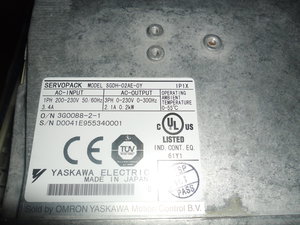 SAM_0555.JPG (2151 просмотр) <a class='original' href='./download/file.php?id=50623&mode=view' target=_blank>Загрузить оригинал (2.69 МБ)</a>