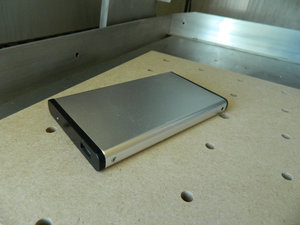 DSCN4564.JPG (8182 просмотра) <a class='original' href='./download/file.php?id=50631&mode=view' target=_blank>Загрузить оригинал (779.29 КБ)</a>