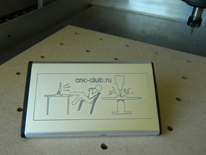 DSCN4570.JPG (8182 просмотра) <a class='original' href='./download/file.php?id=50632&mode=view' target=_blank>Загрузить оригинал (755.94 КБ)</a>