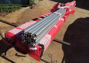 image.jpg (2052 просмотра) <a class='original' href='./download/file.php?id=50633&mode=view' target=_blank>Загрузить оригинал (1.5 МБ)</a>