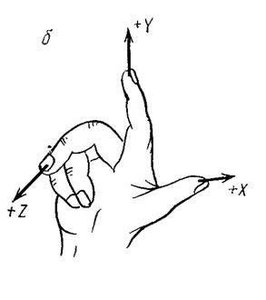 2.jpg (2658 просмотров) <a class='original' href='./download/file.php?id=50637&mode=view' target=_blank>Загрузить оригинал (13.32 КБ)</a>