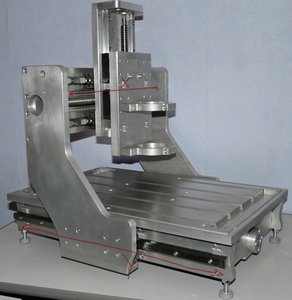 P1070217.JPG (2636 просмотров) <a class='original' href='./download/file.php?id=50639&mode=view' target=_blank>Загрузить оригинал (2.16 МБ)</a>