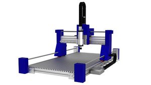 Модель: SD-1206-P15 (2240 просмотров) <a class='original' href='./download/file.php?id=50641&mode=view' target=_blank>Загрузить оригинал (13.88 КБ)</a>
