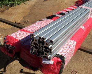 image.jpg (3264 просмотра) <a class='original' href='./download/file.php?id=50643&sid=ab7c9c47d0c4b0333e991ced1cc1fef3&mode=view' target=_blank>Загрузить оригинал (840.46 КБ)</a>