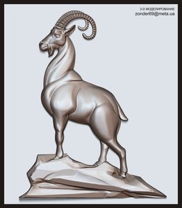 607.jpg (2401 просмотр) <a class='original' href='./download/file.php?id=50646&mode=view' target=_blank>Загрузить оригинал (1.87 МБ)</a>