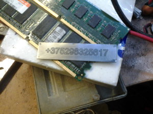 IMG_20150520_222921.jpg (7590 просмотров) <a class='original' href='./download/file.php?id=50659&sid=be43a74b0eace39a5d544850b8a50079&mode=view' target=_blank>Загрузить оригинал (592.19 КБ)</a>