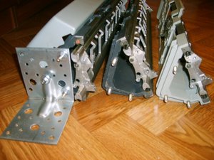 Изображение 054.jpg (3119 просмотров) <a class='original' href='./download/file.php?id=5066&mode=view' target=_blank>Загрузить оригинал (465.94 КБ)</a>