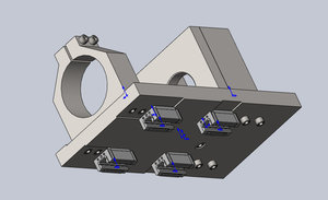 Ось Z в сборе снизу.JPG (2309 просмотров) <a class='original' href='./download/file.php?id=50661&mode=view' target=_blank>Загрузить оригинал (104.97 КБ)</a>