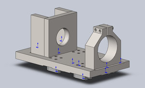 Ось Z в сборе.JPG (2309 просмотров) <a class='original' href='./download/file.php?id=50662&mode=view' target=_blank>Загрузить оригинал (92.4 КБ)</a>