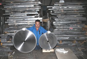 фреза Ф800мм, кто посоветует качественного поставщика? И недорого? (2064 просмотра) <a class='original' href='./download/file.php?id=50663&mode=view' target=_blank>Загрузить оригинал (4.05 МБ)</a>