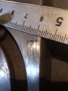 DSC_3785.jpg (2852 просмотра) <a class='original' href='./download/file.php?id=50665&mode=view' target=_blank>Загрузить оригинал (2.02 МБ)</a>