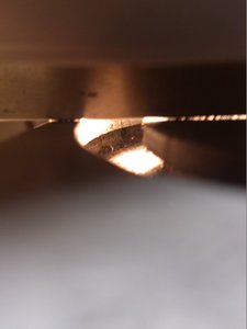 DSC_3786.jpg (2852 просмотра) <a class='original' href='./download/file.php?id=50666&mode=view' target=_blank>Загрузить оригинал (1.88 МБ)</a>