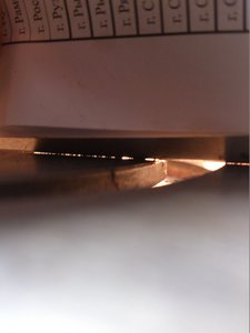 DSC_3787.jpg (2852 просмотра) <a class='original' href='./download/file.php?id=50667&mode=view' target=_blank>Загрузить оригинал (1.83 МБ)</a>