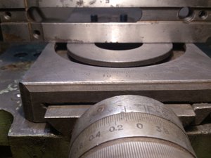 DSC_3788.jpg (2852 просмотра) <a class='original' href='./download/file.php?id=50668&mode=view' target=_blank>Загрузить оригинал (2.56 МБ)</a>