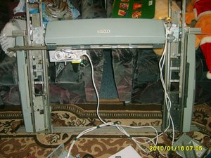 S5004268.JPG (3117 просмотров) <a class='original' href='./download/file.php?id=5067&mode=view' target=_blank>Загрузить оригинал (465.78 КБ)</a>