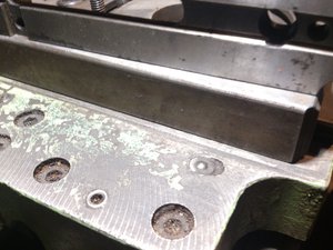 DSC_3790.jpg (2852 просмотра) <a class='original' href='./download/file.php?id=50670&mode=view' target=_blank>Загрузить оригинал (2.73 МБ)</a>