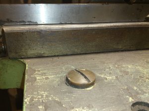 DSC_3794.jpg (2852 просмотра) <a class='original' href='./download/file.php?id=50671&mode=view' target=_blank>Загрузить оригинал (2.77 МБ)</a>