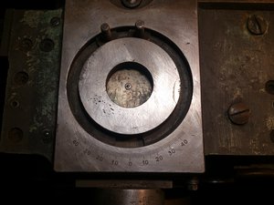 DSC_3795.jpg (2852 просмотра) <a class='original' href='./download/file.php?id=50672&mode=view' target=_blank>Загрузить оригинал (3 МБ)</a>