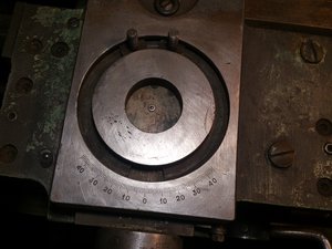 DSC_3796.jpg (2852 просмотра) <a class='original' href='./download/file.php?id=50673&mode=view' target=_blank>Загрузить оригинал (2.84 МБ)</a>