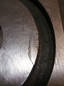 DSC_3797.jpg (2852 просмотра) <a class='original' href='./download/file.php?id=50674&mode=view' target=_blank>Загрузить оригинал (2.63 МБ)</a>