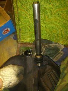 DSC_3671.jpg (2852 просмотра) <a class='original' href='./download/file.php?id=50676&mode=view' target=_blank>Загрузить оригинал (1.96 МБ)</a>