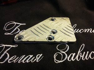 20150521_131329.jpg (2033 просмотра) <a class='original' href='./download/file.php?id=50677&mode=view' target=_blank>Загрузить оригинал (2.58 МБ)</a>