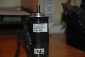 DSC_0477.JPG (1762 просмотра) <a class='original' href='./download/file.php?id=50682&mode=view' target=_blank>Загрузить оригинал (1.78 МБ)</a>